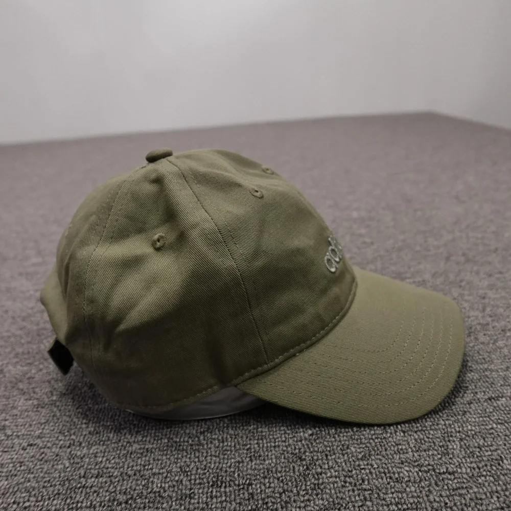 adidas hat cap